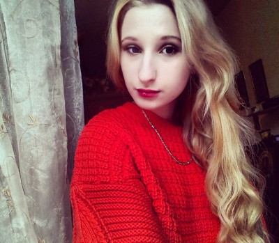 РОЗА, Г. Мурманск