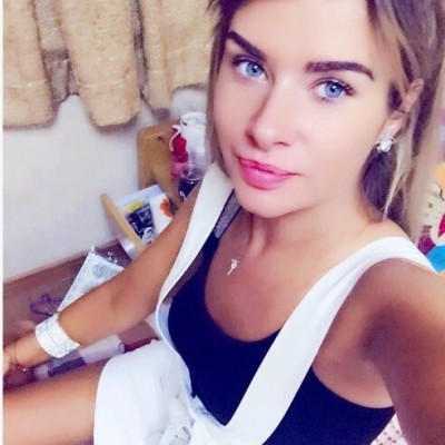 Зоя, Г. Мурманск