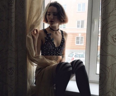 ОЛЬГА, Г. Мурманск