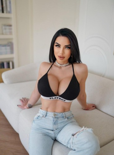 Ника, Г. Мурманск