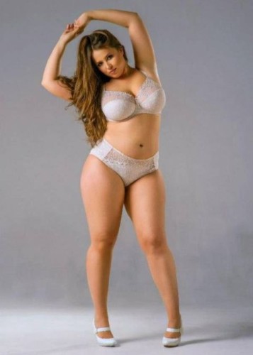 Алия, Г. Мурманск