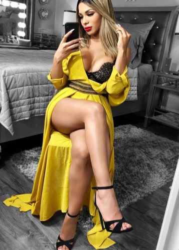 Арина, Г. Мурманск