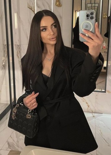 Дана, Г. Мурманск