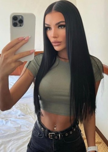 Илона, Г. Мурманск