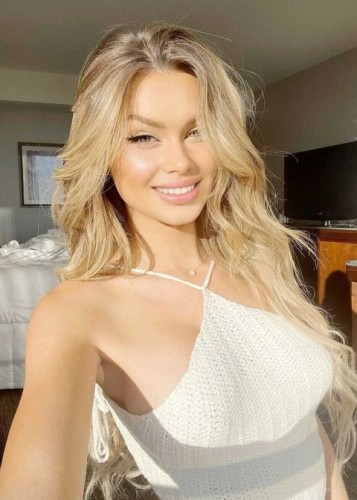 Ирина, Г. Мурманск