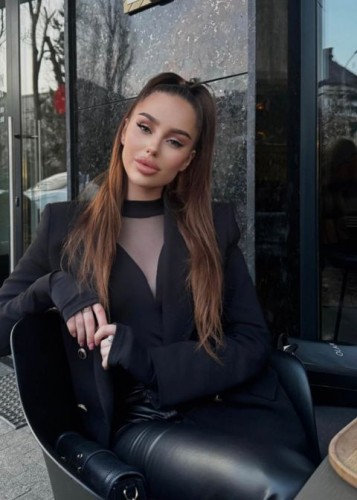 Марго, Г. Мурманск