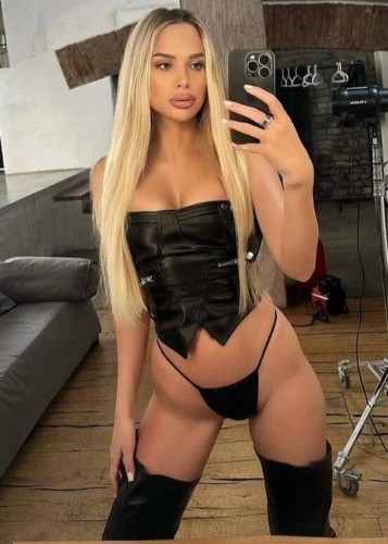 Тая, Г. Мурманск