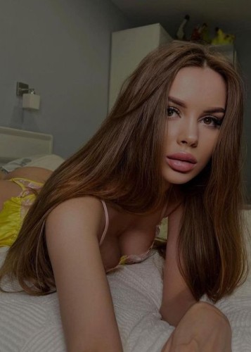 Виктория, Г. Мурманск