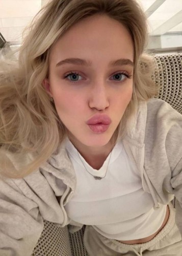 Nika, Г. Мурманск